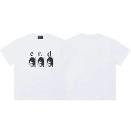 Picture of Enfants Riches Deprimes T Shirts Short _SKUEnfantsRichesDeprimesS-XLcktx612515027
